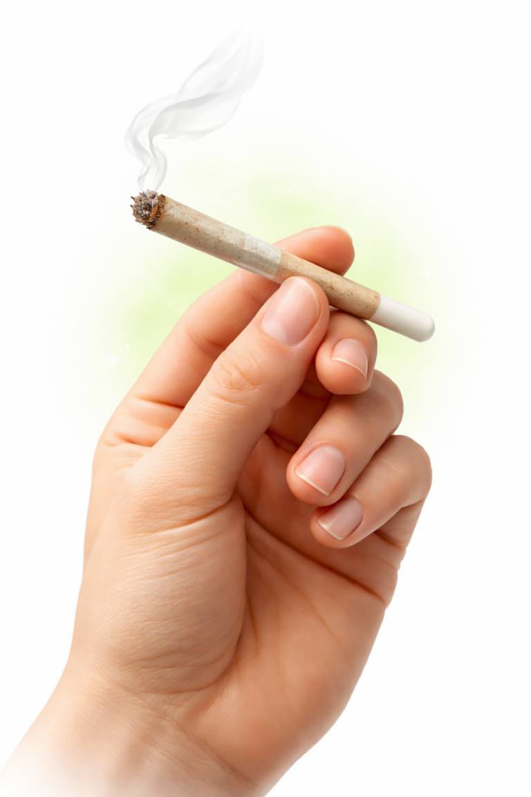 Prerolls